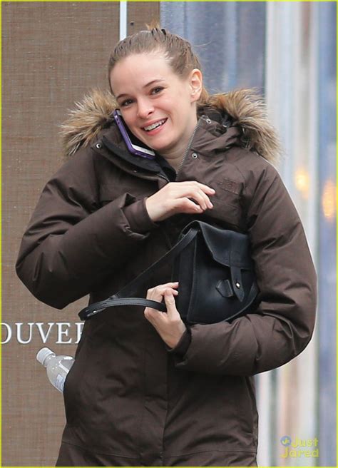 danielle panabaker heads to film the flash pilot photo 649868 photo gallery just jared jr