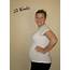 A Lotta Possibilities 20 Week Pregnancy Update
