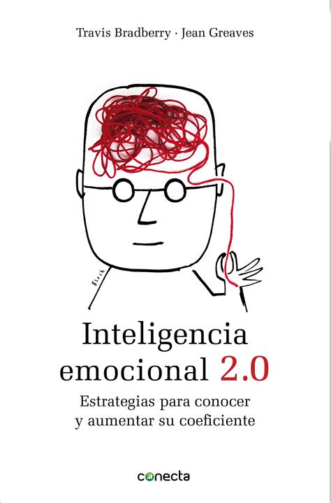 Inteligencia Emocional 20 Ebook Travis Bradberry Descargar Libro
