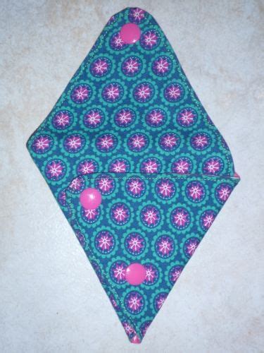 Grâce aux trucs et astuces de couture, je peux transporter mes gâteaux sans salir le sac ! Un truc trop chouette à faire !!!! | Couture facile ...