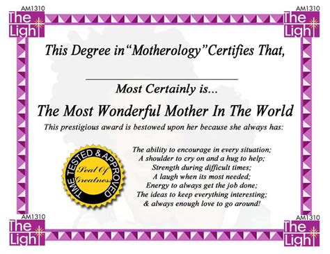 Mother Day Photos This Mothers Day Honor Your Mom With The Degree