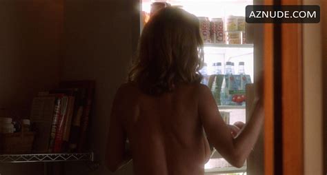 Jerry Maguire Nude Scenes Aznude