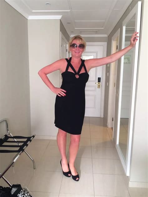 Hunnyhelen Is 52 Older Women For Sex In Bromley Sex With Older Women In Bromley Contact Her