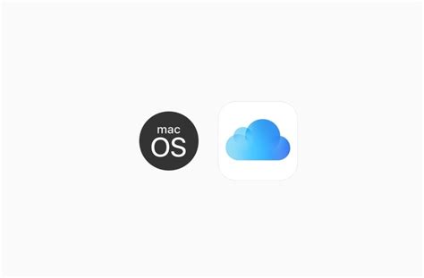 10 Ways To Fix Icloud Not Syncing On Windows 11