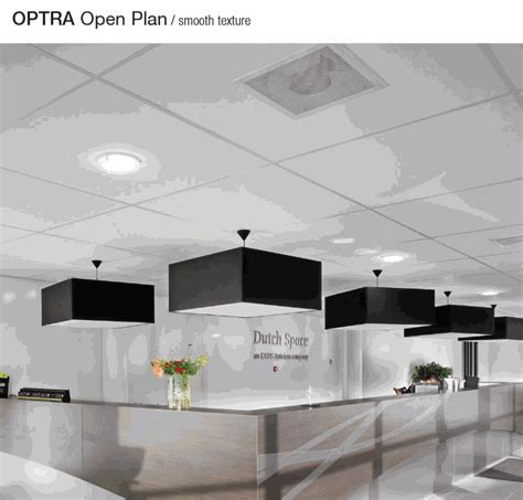 Armstrong ceiling tile distributors in houston. Large Size Armstrong Open Plan/Smooth Texture | Ceiling ...