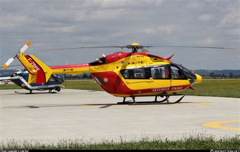 Eurocopter Ec135 Airbus Eurocopter Ec135 Helicopter