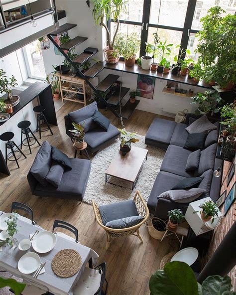 10 Ways To Bring The Outdoors In 28 Pics Decoholic