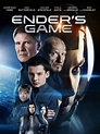 Ender's Game Pictures - Rotten Tomatoes