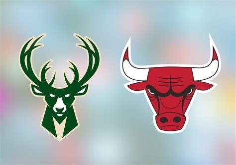 Bucks Vs Bulls Start Time Where To Watch Whats The Latest Yahoo