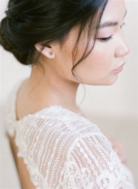 gallery-traditional-hmong-wedding-ideas-with-a-modern-spin