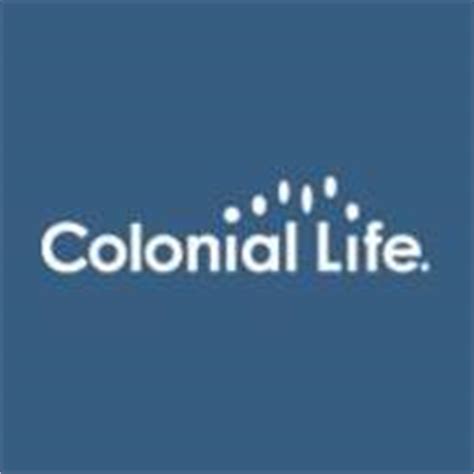Maybe you would like to learn more about one of these? Colonial Life - Columbia, SC - Alignable