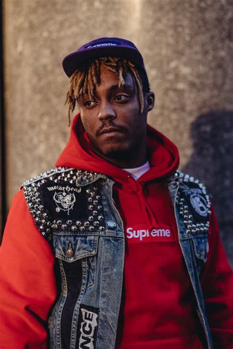 Punk Rock Band Yellow Card Suing Juice Wrld For 15 Million Even After