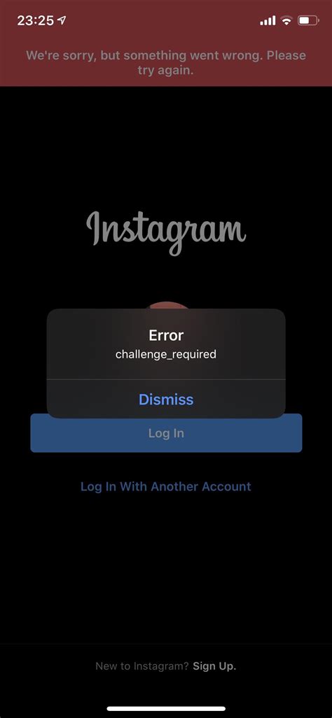 In this tutorial, you will learn how to reset instagram password. Instagram error?! Tried changing my password, deleting app ...