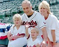 Orioles legend Cal Ripken Jr.'s son, Ryan, is drafted by Nationals ...