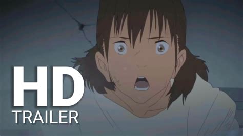 Japan Sinks 2020 Official Trailer Netflix Top 10 Anime Mvi