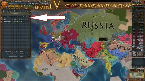 World Conquest As Byz Just Became A Little More Feasible Reu4