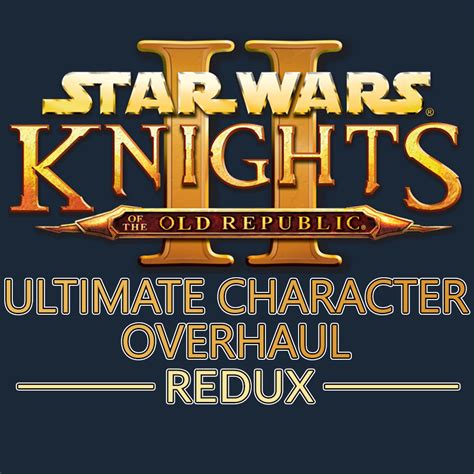 Hi, i'm a first time player and i'm trying to romance bastilla. Steam Community :: STAR WARS™ Knights of the Old Republic™ II: The Sith Lords™