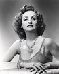 Pictures of Constance Ford