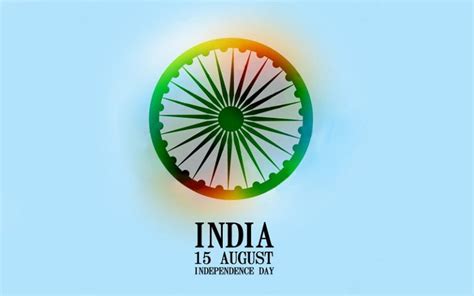 Happy Independence Day 2019 Hd Wallpaper Images Photos Pictures