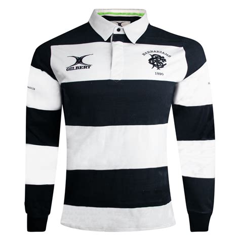 Classic Rugby Jerseys World Rugby Shop