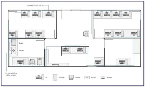 Add visio stencils, a complete selection of samples, to your visio software to create schematics and if you're looking for an object collection, thanks to which your diagrams and flowcharts in visio will be much nicer, download visio stencils now. Visio 2010 Kitchen Cabinet Stencils
