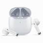 Ihip Sound Pods Wireless Earbuds Instructions
