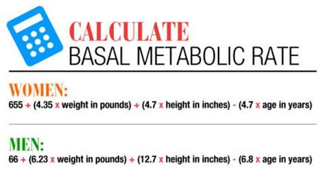 Yet someone weighing 200 pounds walking for the same time and. Calorie Calculator: Find Out How Many Calories You Need