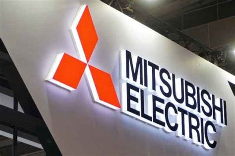 Mitsubishi Electric India To Set Up A Factory In Talegaon