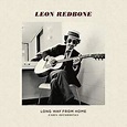 Long way from home - Leon Redbone - CD album - Achat & prix | fnac