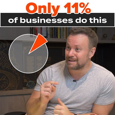 Only 11 Of Businesses Do This Most People Dont Understand What A Lead Looks Like On Social
