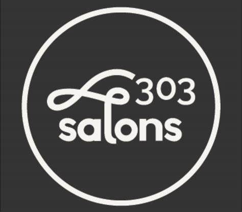 303 Salons Denver Co