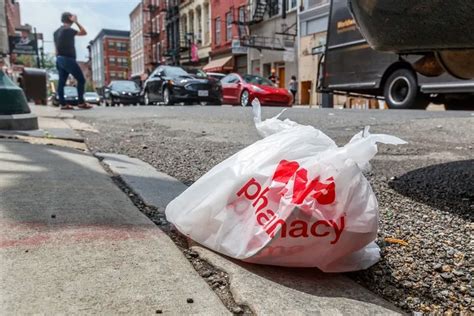 Pennsylvania Has Million Pieces Of Litter On Roads And Its Costing Taxpayers