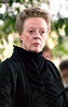 Minerva McGranitt | Harry Potter Wiki | FANDOM powered by Wikia