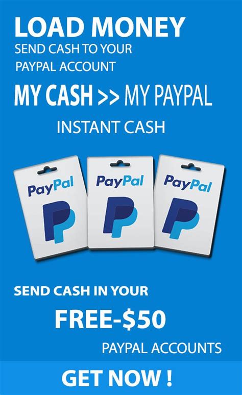 I never even thought it was possible to earn money walking because it's just a. earn free paypal money,free paypal money app,10 apps that ...
