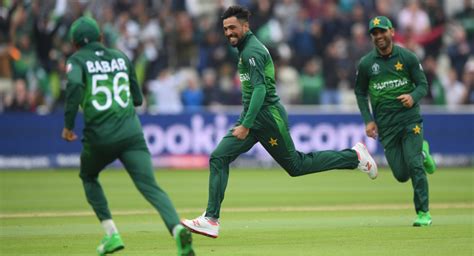 Raja Is Gone And Time Is On His Side Why Mohammad Amir Could Make A