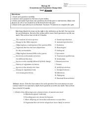 Get, create, make and sign natural selection gizmos student exploration natural selection answer key is not the form you're looking for?search for another form here. Natural Selection Gizmo - ExploreLearning.pdf - ASSESSMENT QUESTIONS Print Page Questions ...