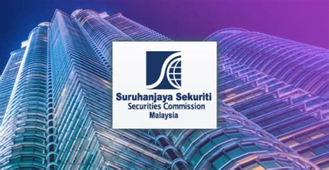Securities commission malaysia (sc) announced the appointment of alex ooi thiam poh as director of audit oversight board (aob), with effect from 18 january 2017. SC appoints new chairman for Audit Oversight Board ...