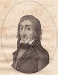 Portrait 1805 Général Charles Pierre François Augereau Révolution ...