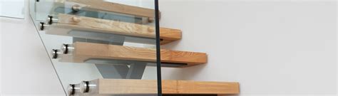 Crawley Staircases Brighton Stairs Sussex Staircase Manufacturers