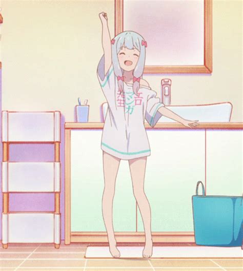 eromanga sensei read anime manga anime art kawaii anime girl anime girls eromanga sensei