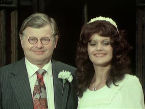 Image Ann3 Png The Benny Hill Show Wikia Fandom Powered By Wikia