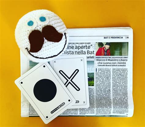 Simple Science: How to Make a Volcano with Kids