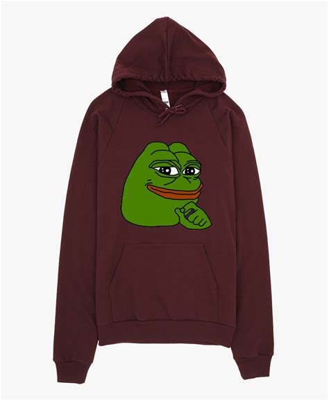 Smug Pepe Png Transparent Also Smug Pepe Png Available At Png Transparent Variant Go Images S