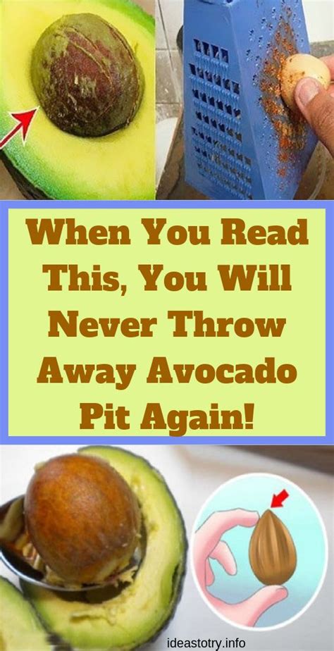 Carving avocado seeds just a couple of days ago i was wondering about carving on avocado pits and so i found out in here that it was possiable. After Reading This You'll Never Throw Out an Avocado Seed ...