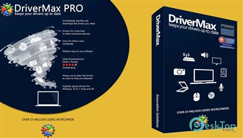 Download Drivermax Pro 1515016 Free Full Activated