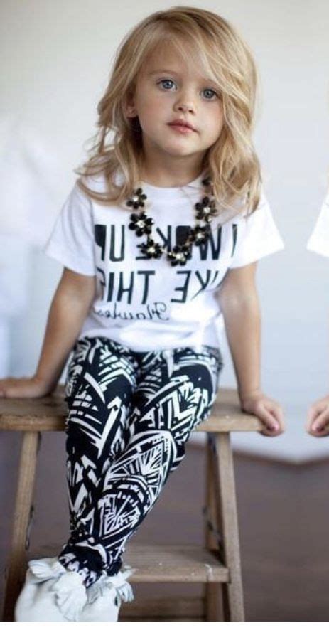 Pin By Елена Джумагараева On Beautiful Children Kids Outfits Toddler