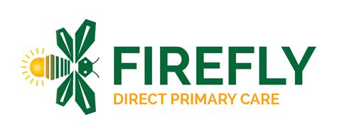 Direct Primary Care Firefly Direct Primary Care Wauwatosa Wi