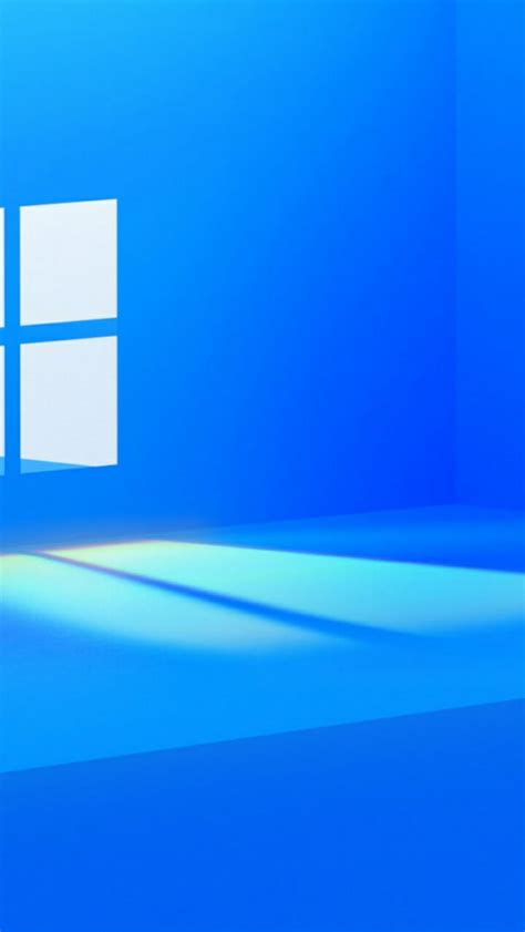 Free Download How To Download The Latest Windows 11 Wallpaper