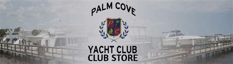 Palm Cove Yacht Club Team One Newport