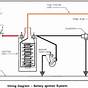 Home A C Condenser Wiring Diagram